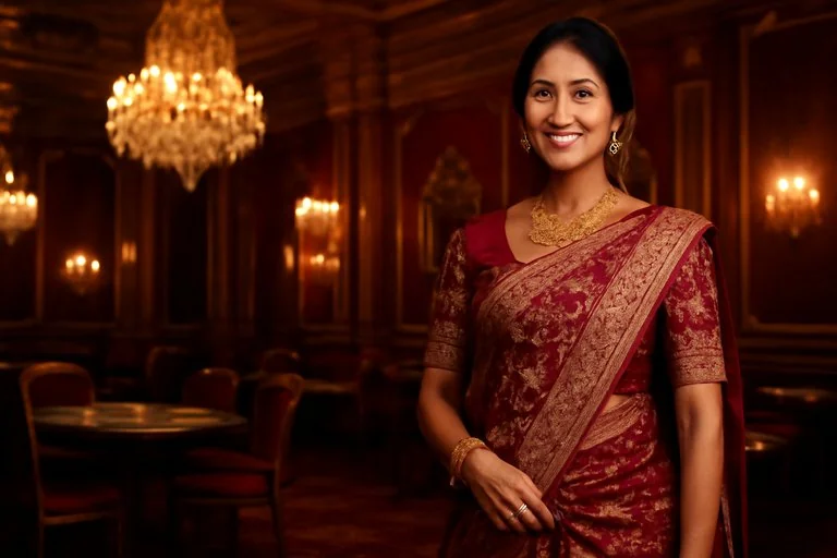DADA8 অ্যাপ স্ক্রিনে আপডেট তালিকা
